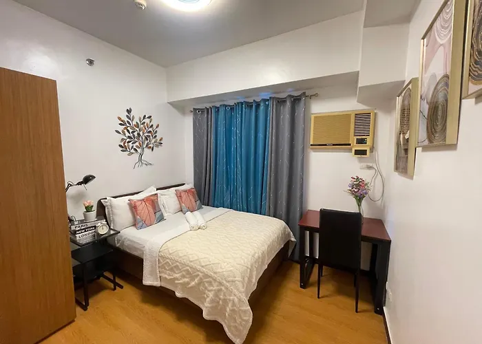 Appartement 1 Bedroom In 8 Adriatico