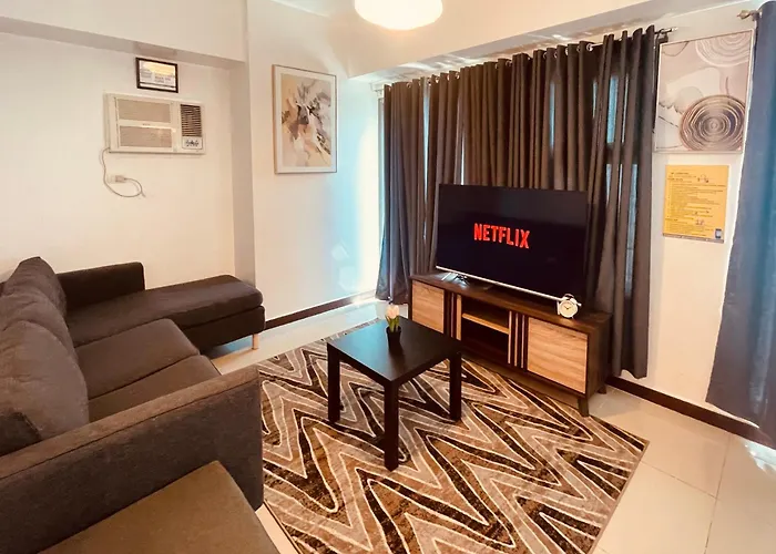 Appartement 1 Bedroom In 8 Adriatico