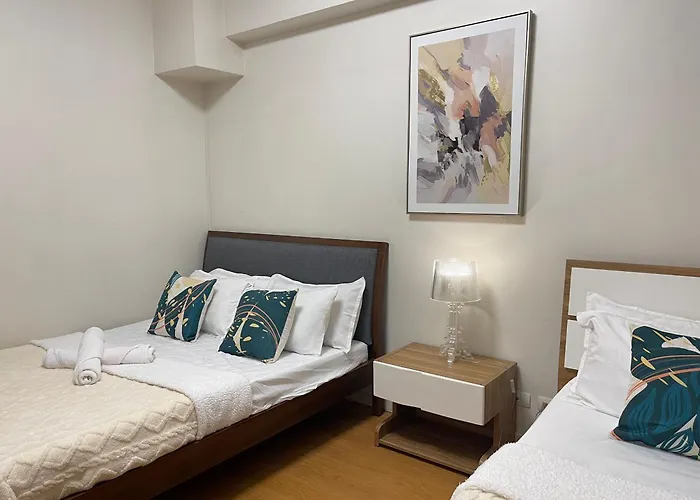 Appartement 1 Bedroom In 8 Adriatico