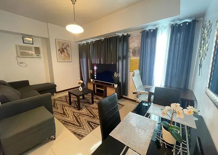 Appartement 1 Bedroom In 8 Adriatico *